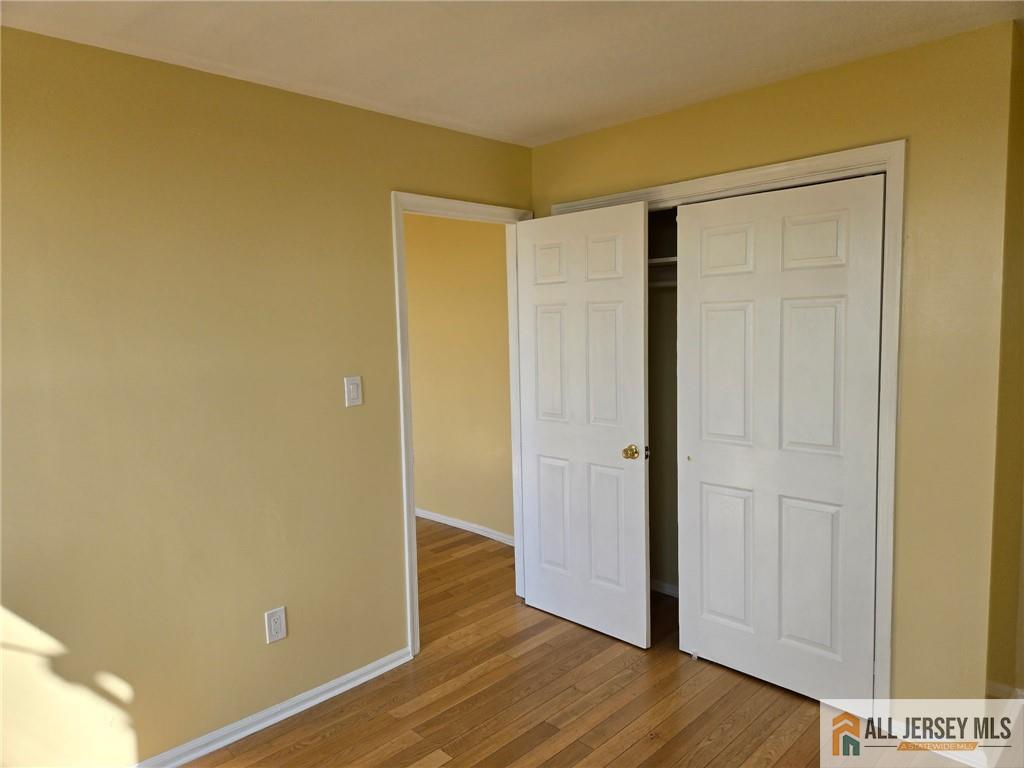 2271 John F Kennedy Boulevard 304, Jersey City, NJ, 07304 image 10