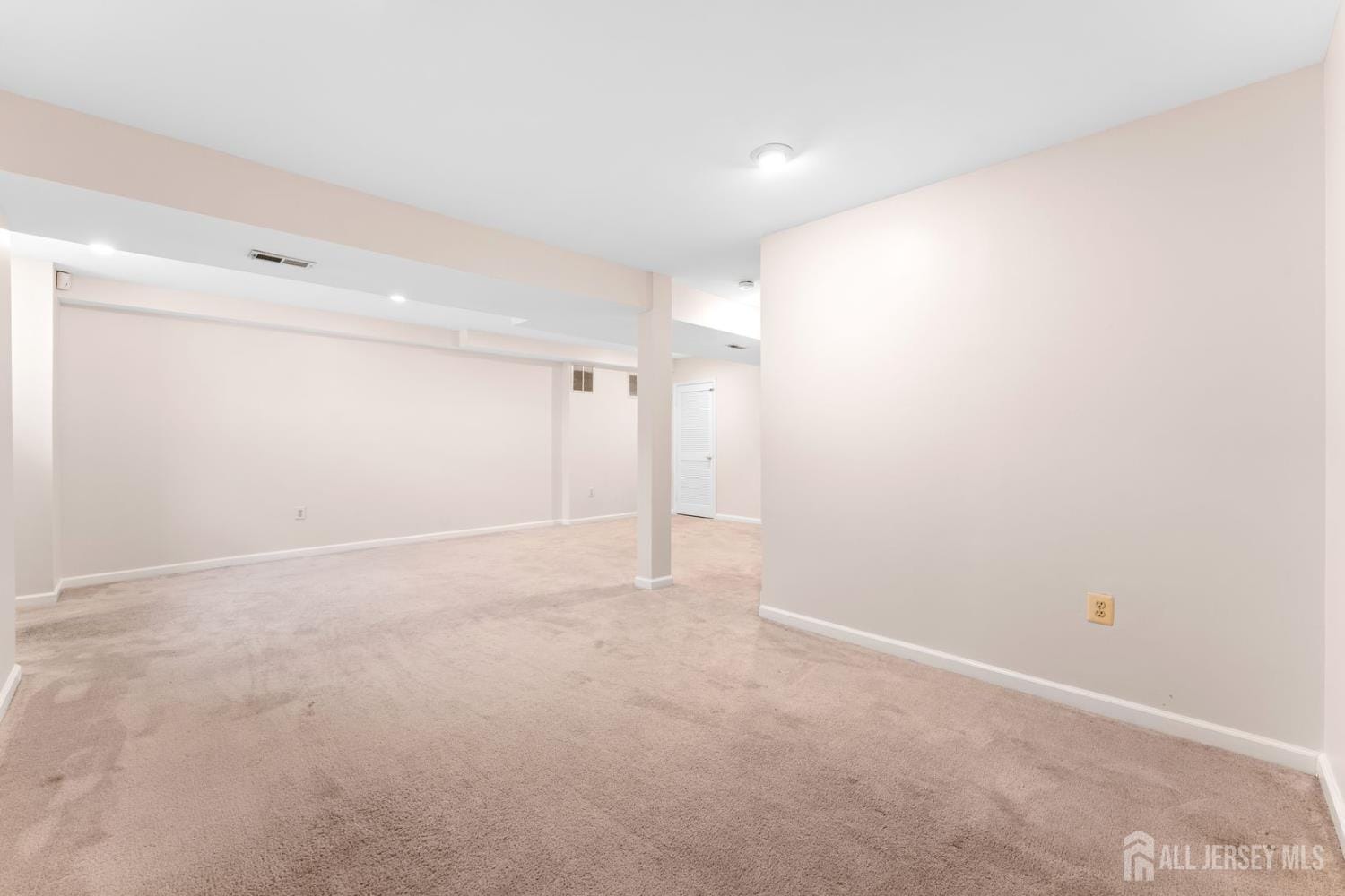 26 Allison Court, South Brunswick, NJ, 08852 image 32