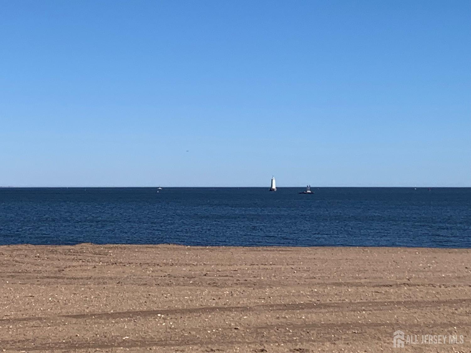 341 David Street, South Amboy, NJ, 08879 image 22