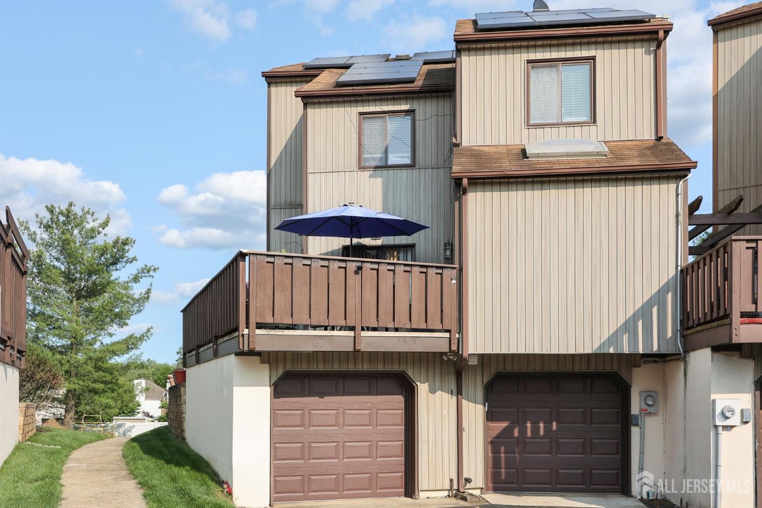 160 Goldmine Lane, Old Bridge, NJ, 08857 image 27