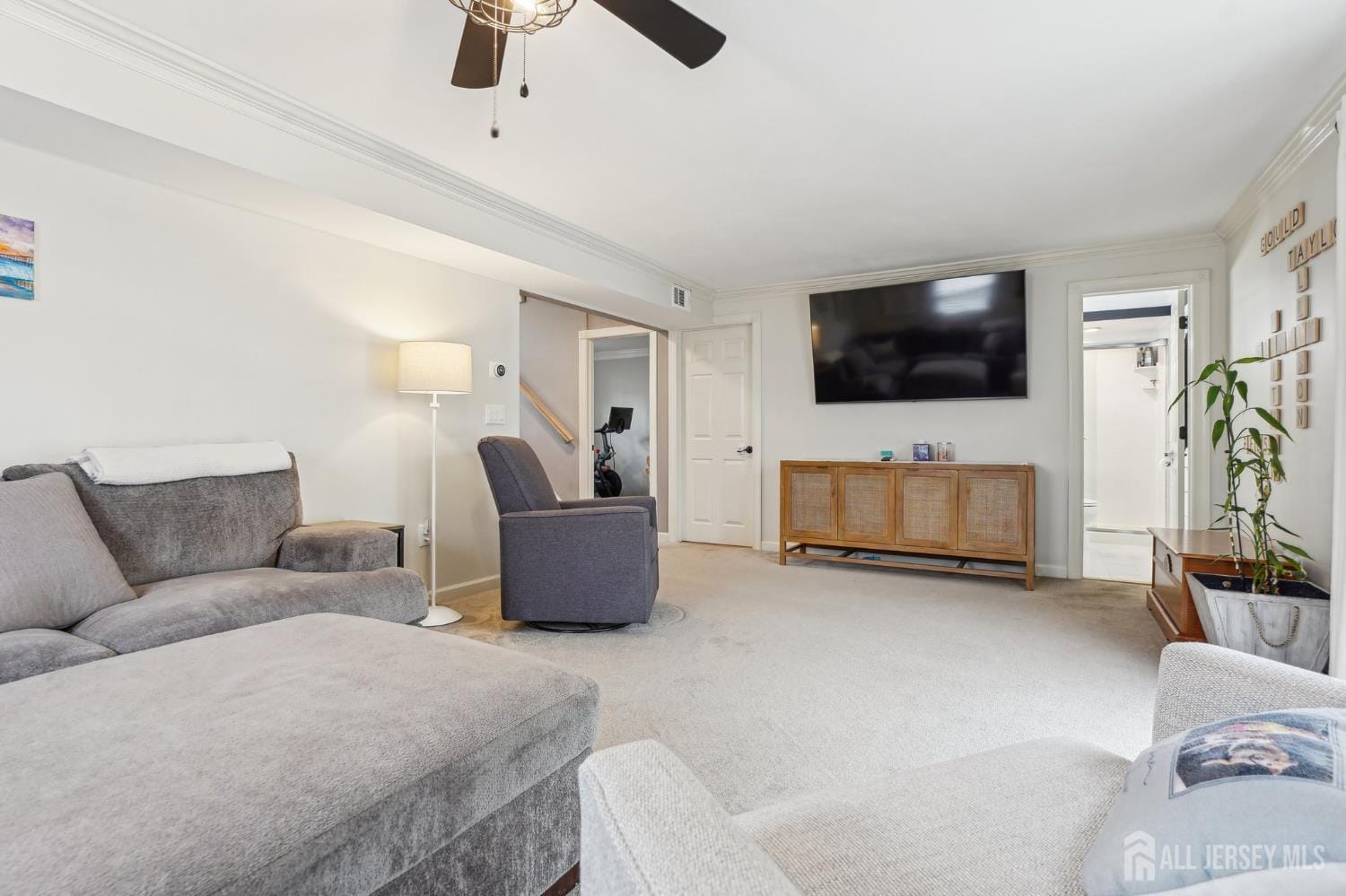 522 Hancock Street, Middlesex, NJ, 08846 image 23