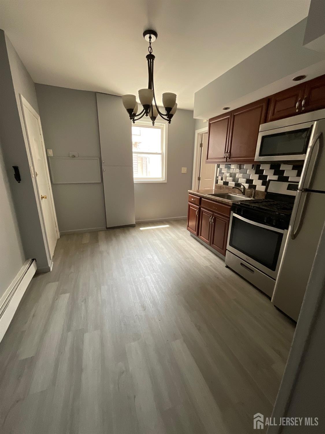 79 W 18th Street, Bayonne, NJ, 07002 image 11