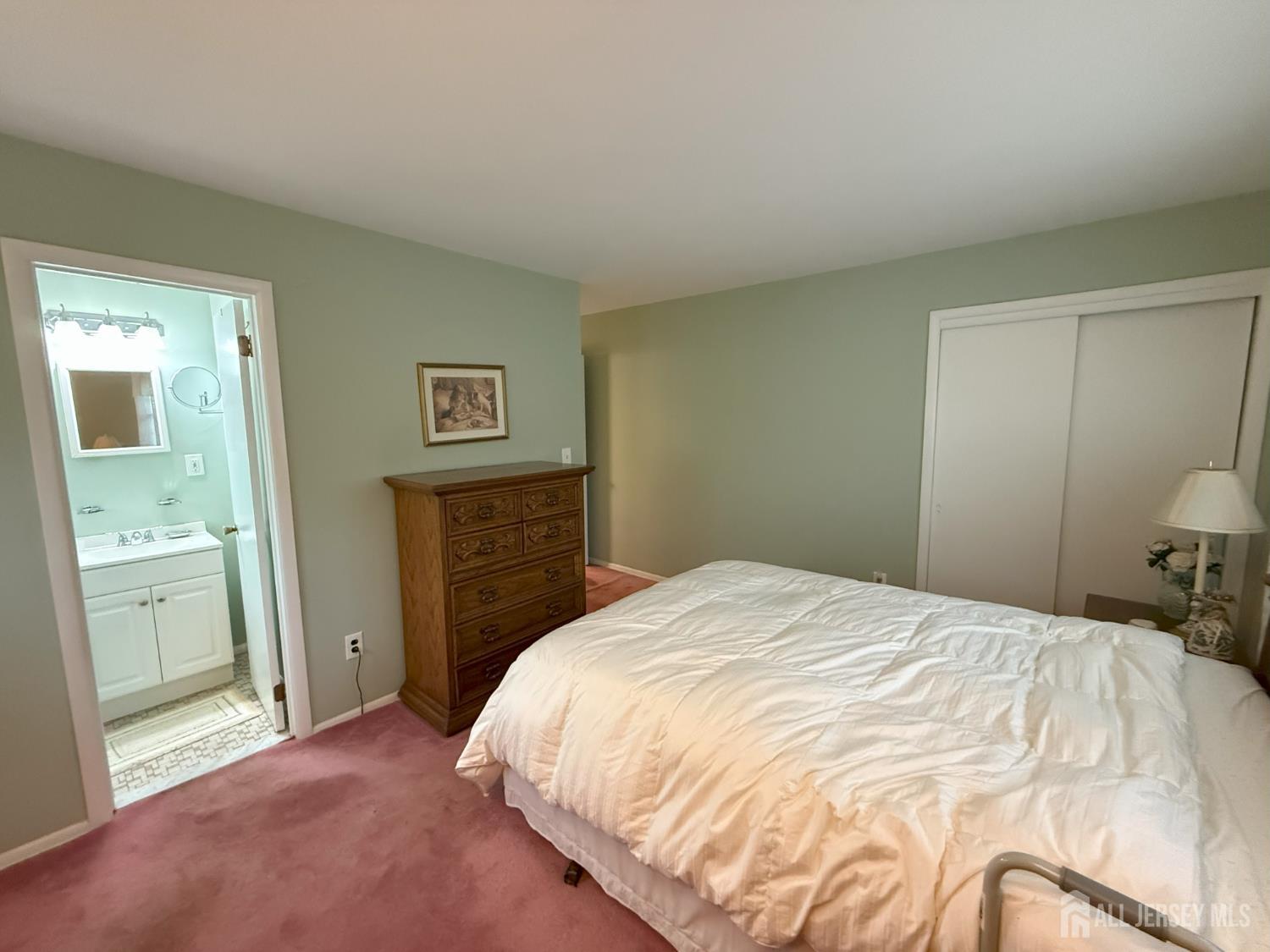 36 Jensen Street, East Brunswick, NJ, 08816 image 16