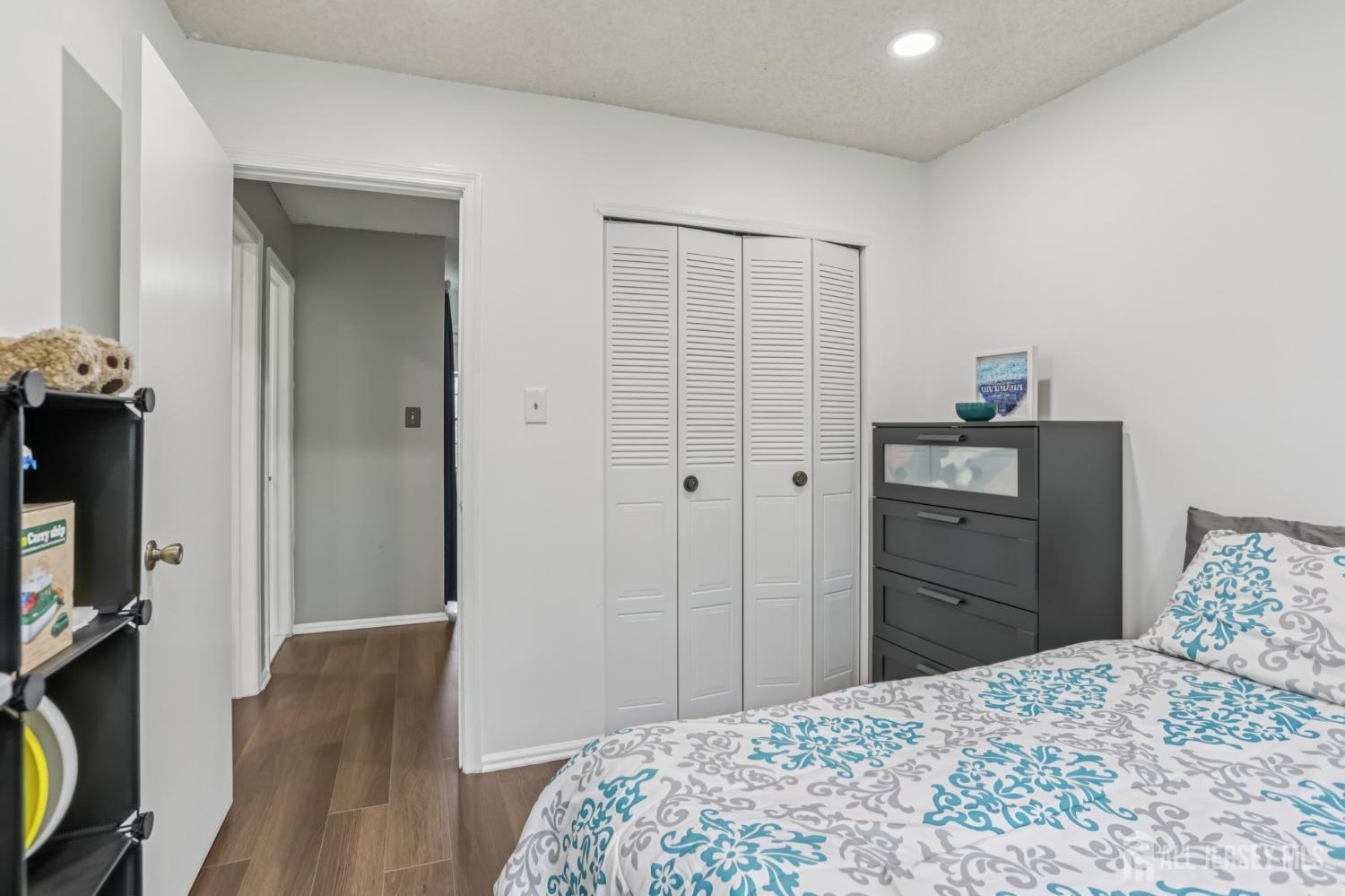 91 Pear Tree Lane, Franklin, NJ, 08823 image 36