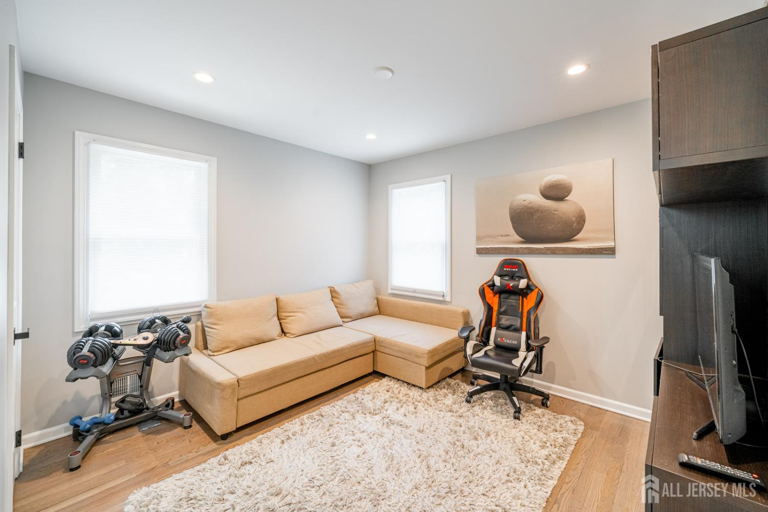 5 Wedgewood Lane, Holmdel, NJ, 07733 image 35