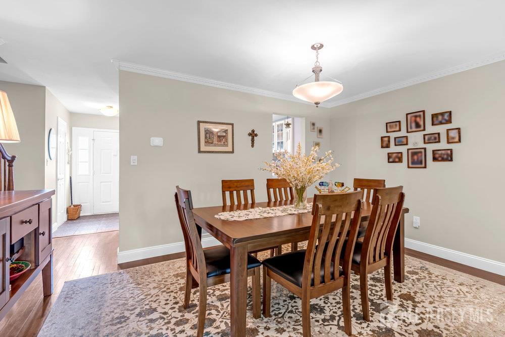 223 Perth Hill Court, Matawan, NJ, 07747 image 12