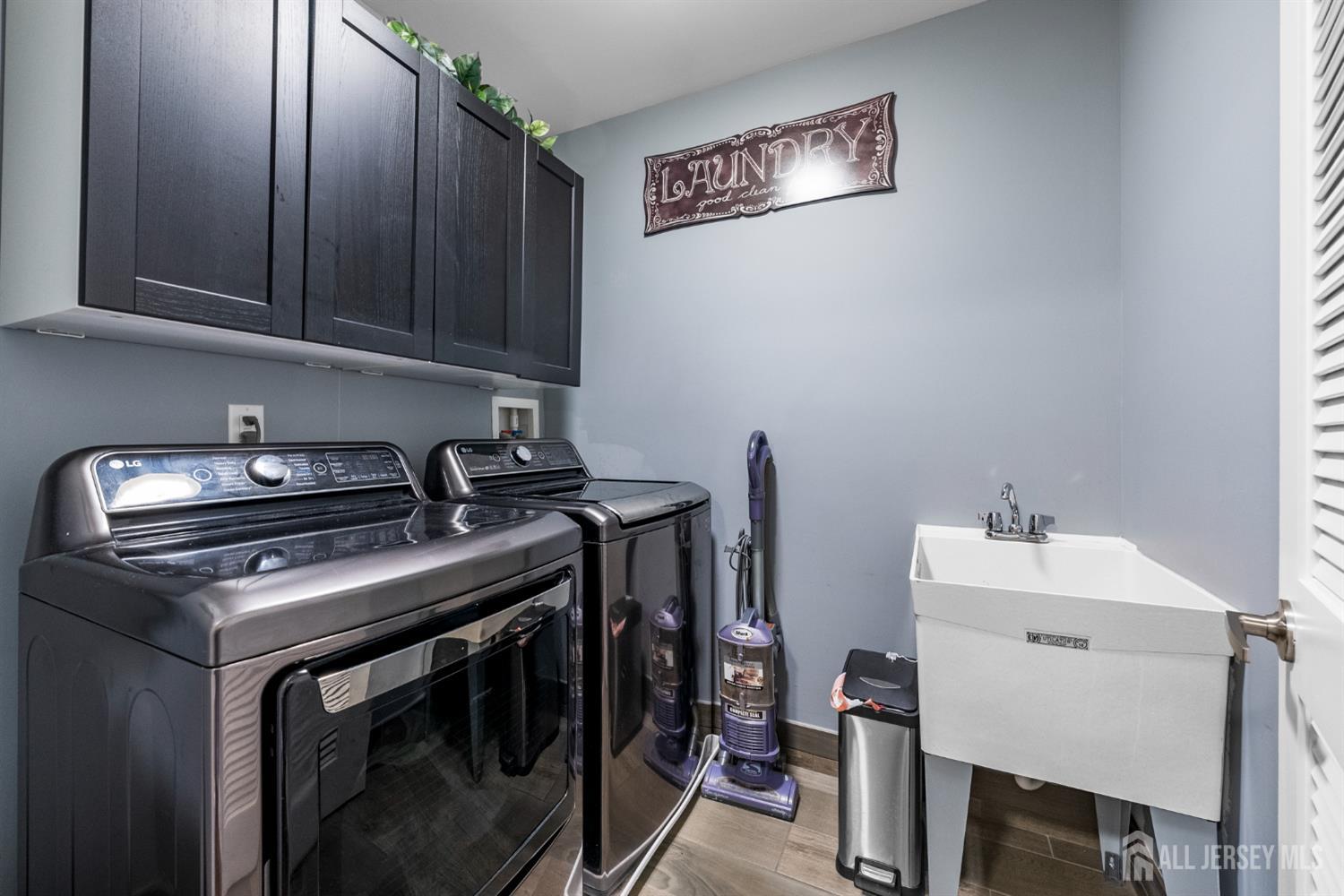 20 McCormick Avenue, Old Bridge, NJ, 08857 image 20