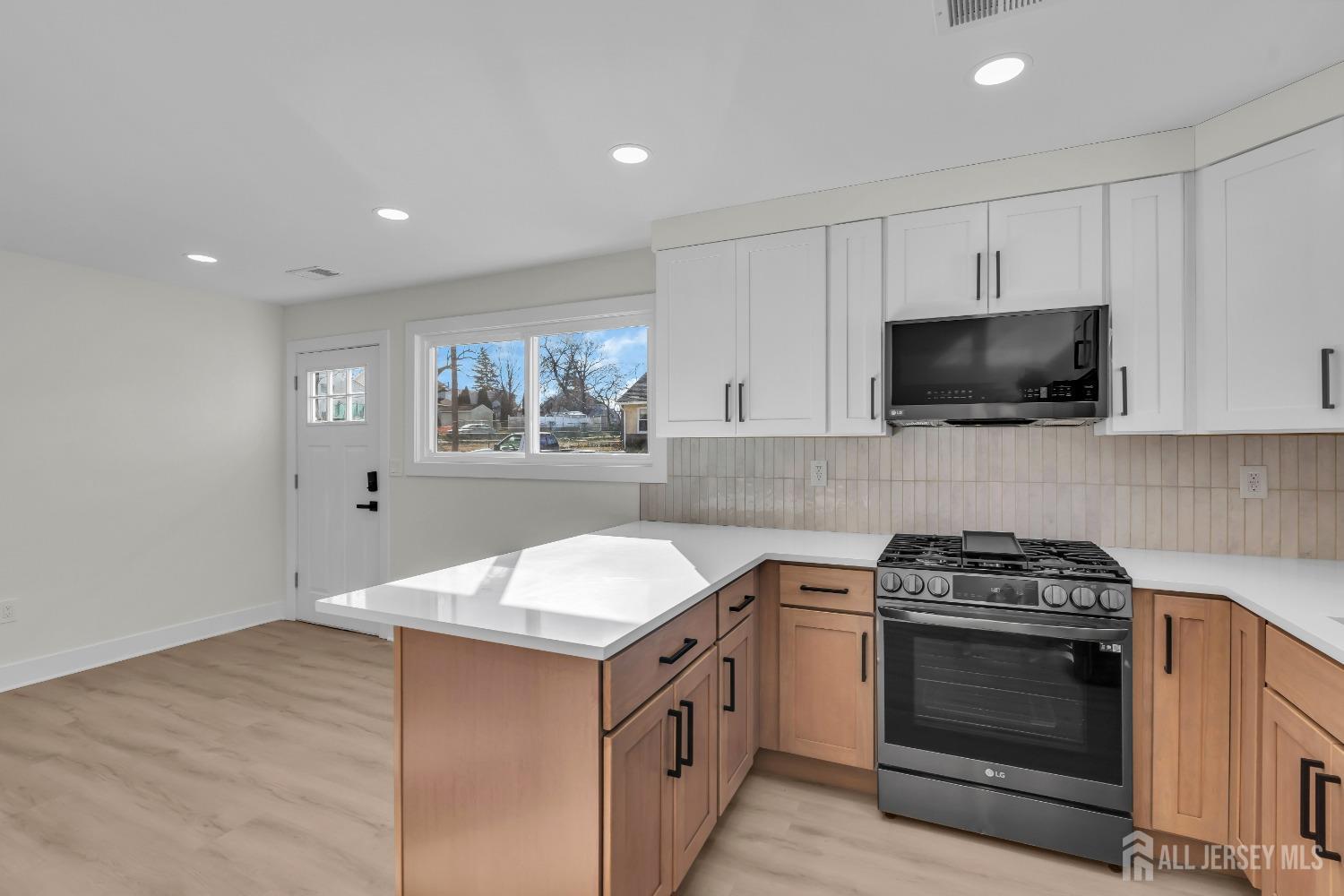 416-418 Hawthorne Street, Keyport, NJ, 07735 image 25