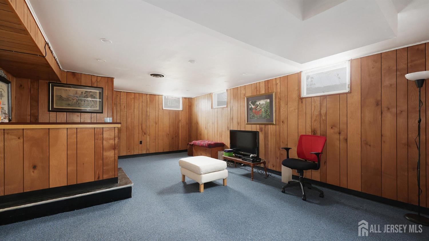 707 S 1st Avenue, Highland Park, NJ, 08904 image 23