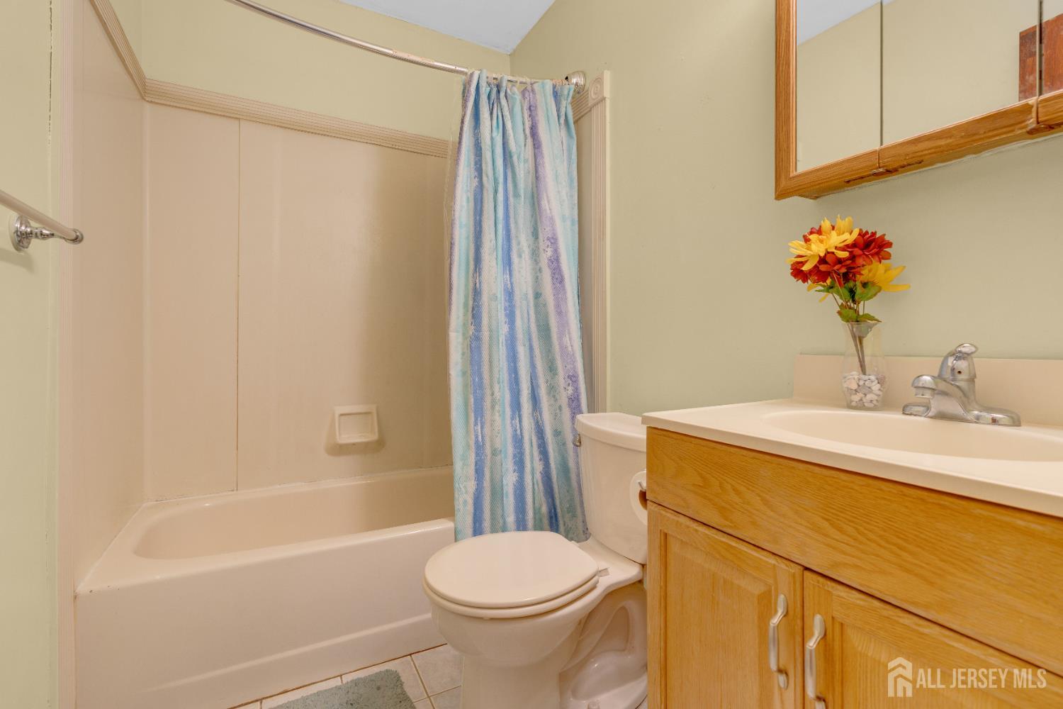 4 Dayton Road, Edison, NJ, 08817 image 21