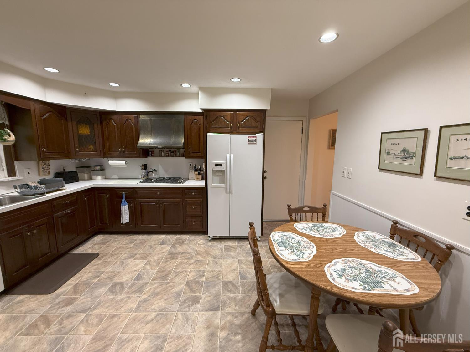 36 Jensen Street, East Brunswick, NJ, 08816 image 10