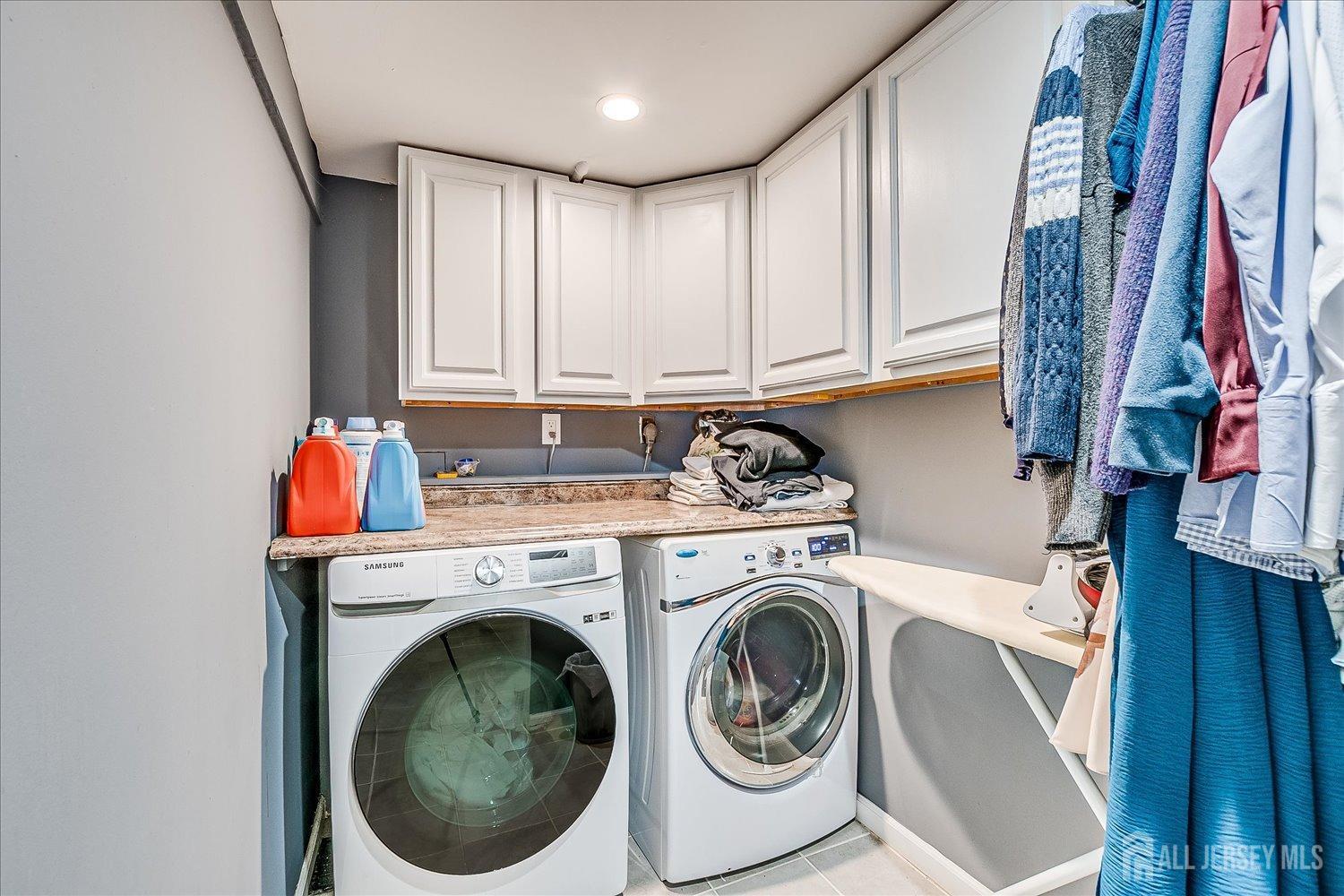 1267-1269 Cambridge Avenue, Plainfield, NJ, 07062 image 34