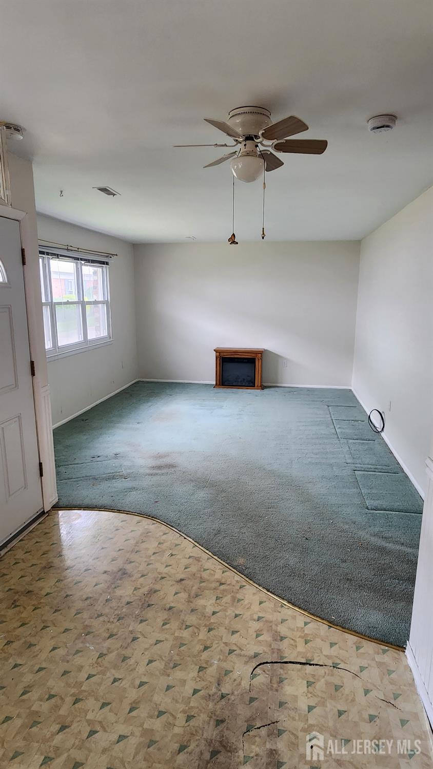 4 Florida Court, Old Bridge, NJ, 07747 image 33