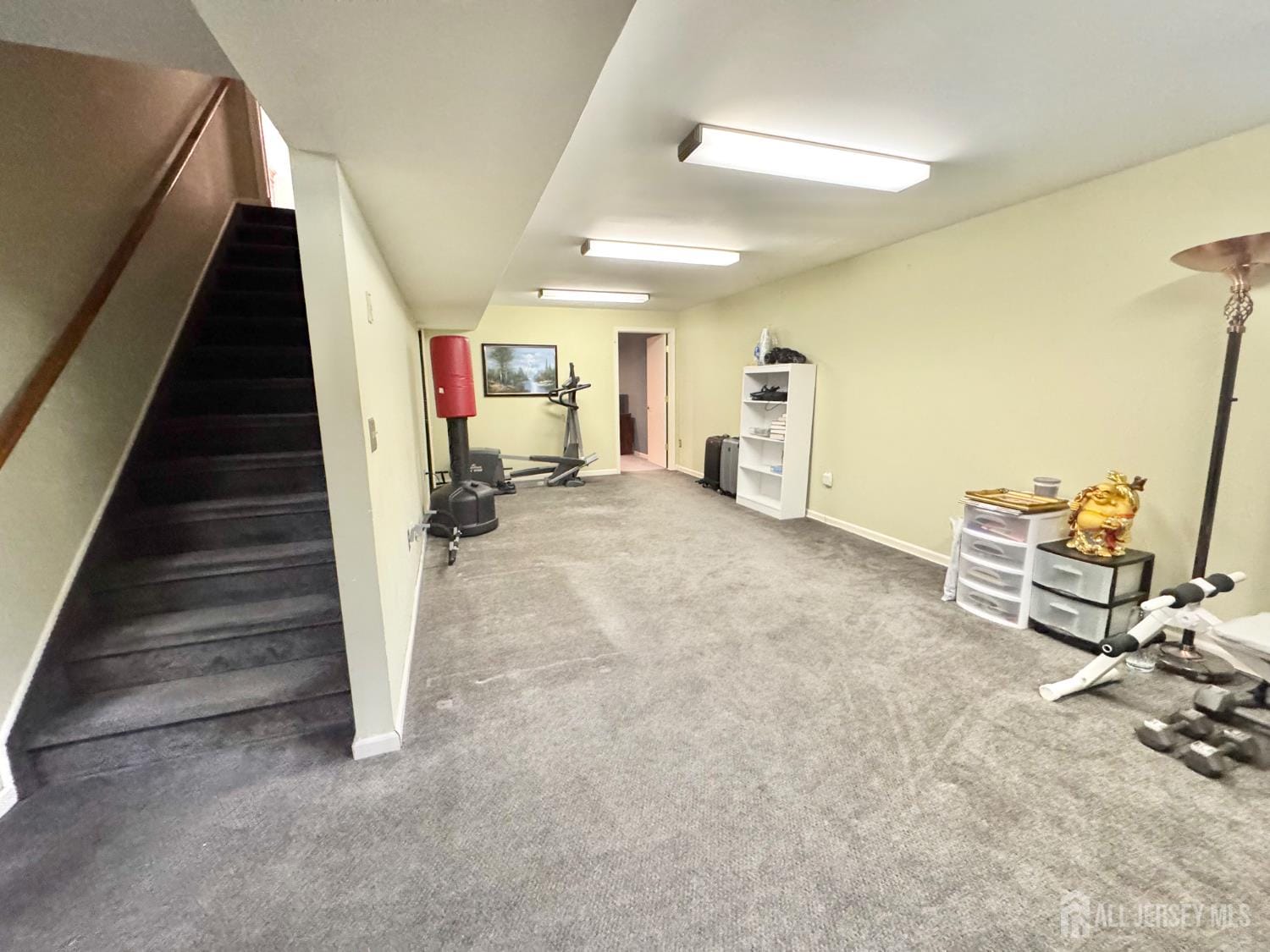 8 Woodmere Court, Old Bridge, NJ, 08857 image 30