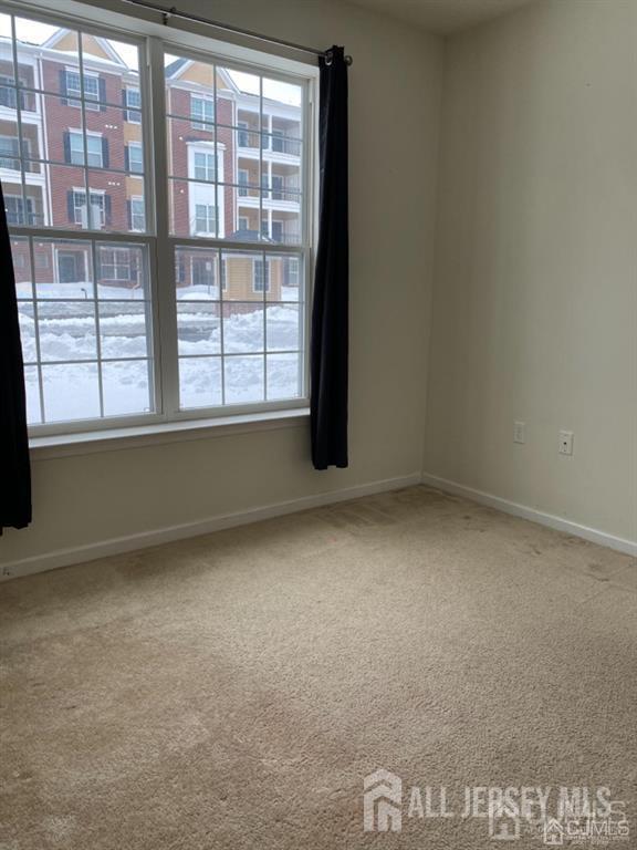 613 Doral Court, Piscataway, NJ, 08854 image 6