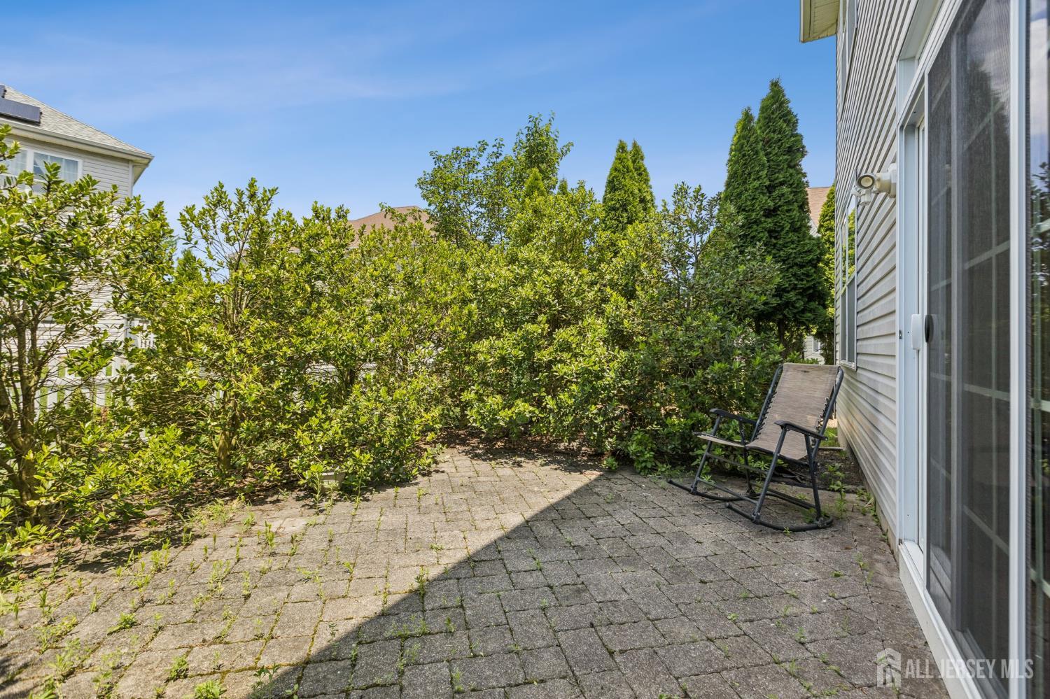 31 Dahlia Court, Piscataway, NJ, 08854 image 27