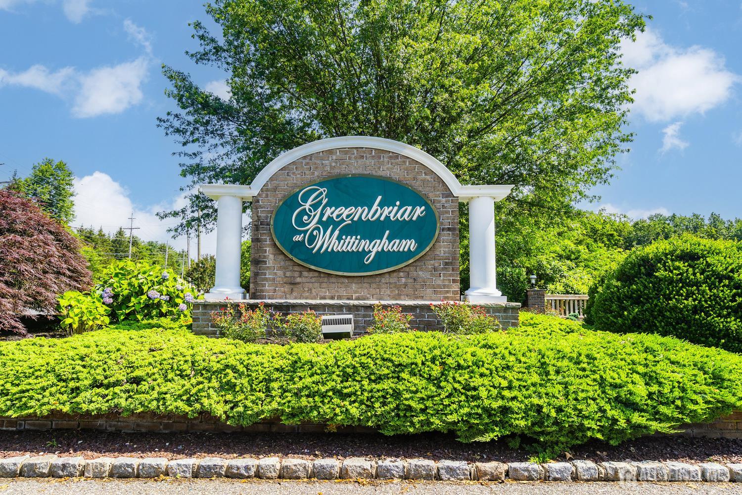17 Severn Way, Monroe, NJ, 08831 image 32
