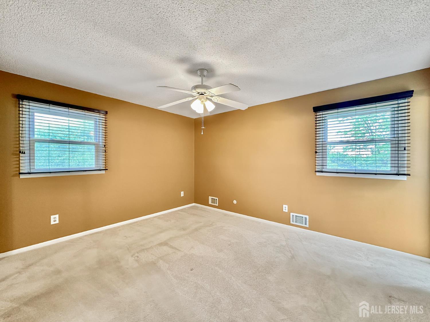 12 Dana Estates Drive, Old Bridge, NJ, 08859 image 23