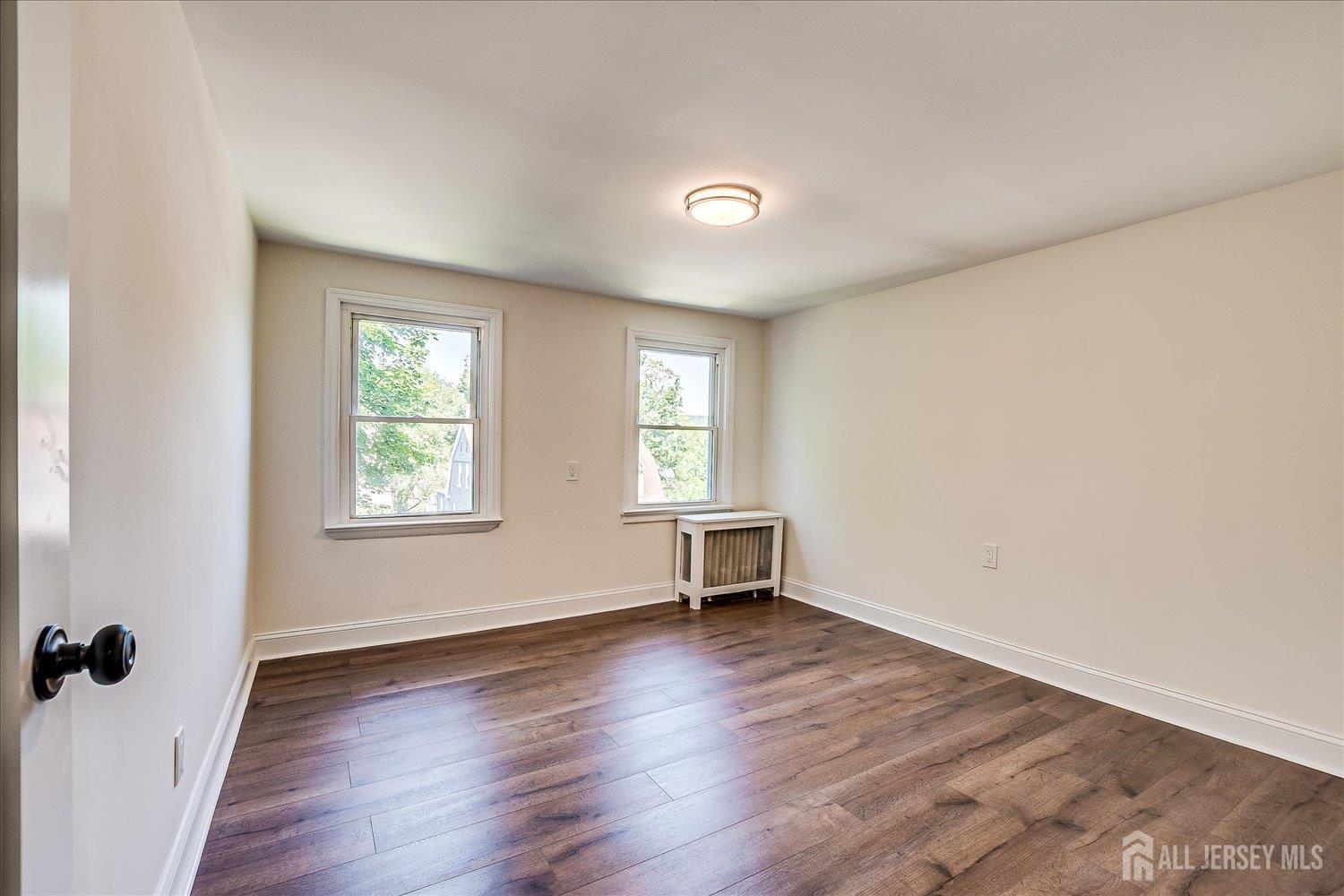 160 academy Street, South Orange Village, NJ, 07079 image 55