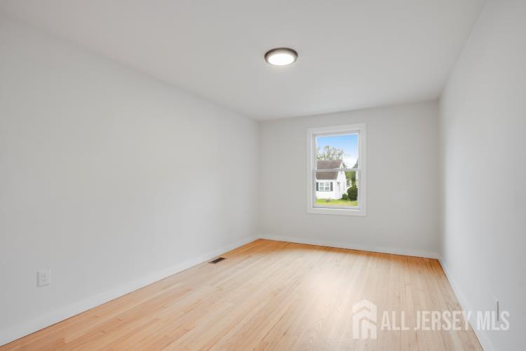99 Craig Street, Edison, NJ, 08817 image 9