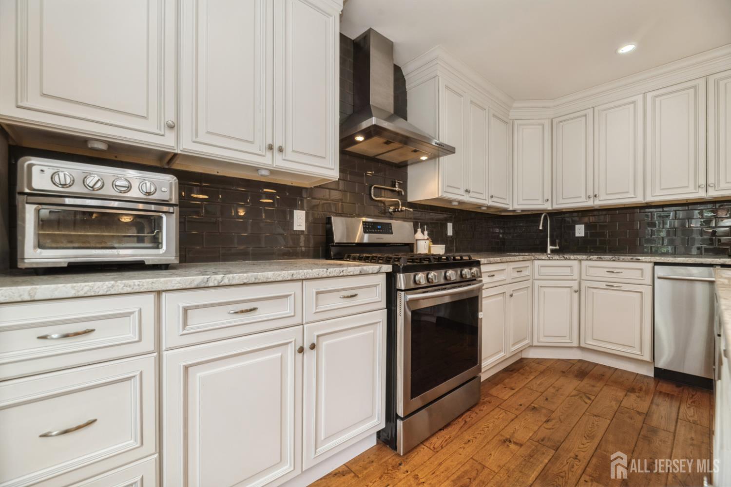 40 Dickerson Lane, Old Bridge, NJ, 08857 image 7