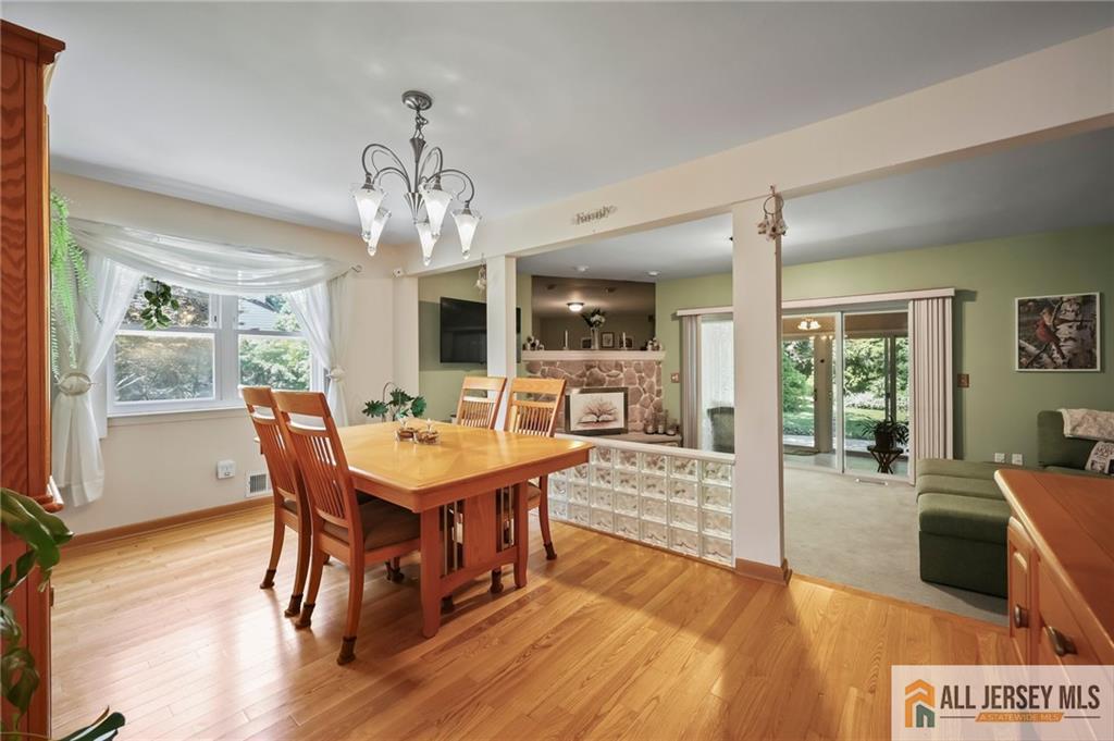 36 Hannah Drive Image 5