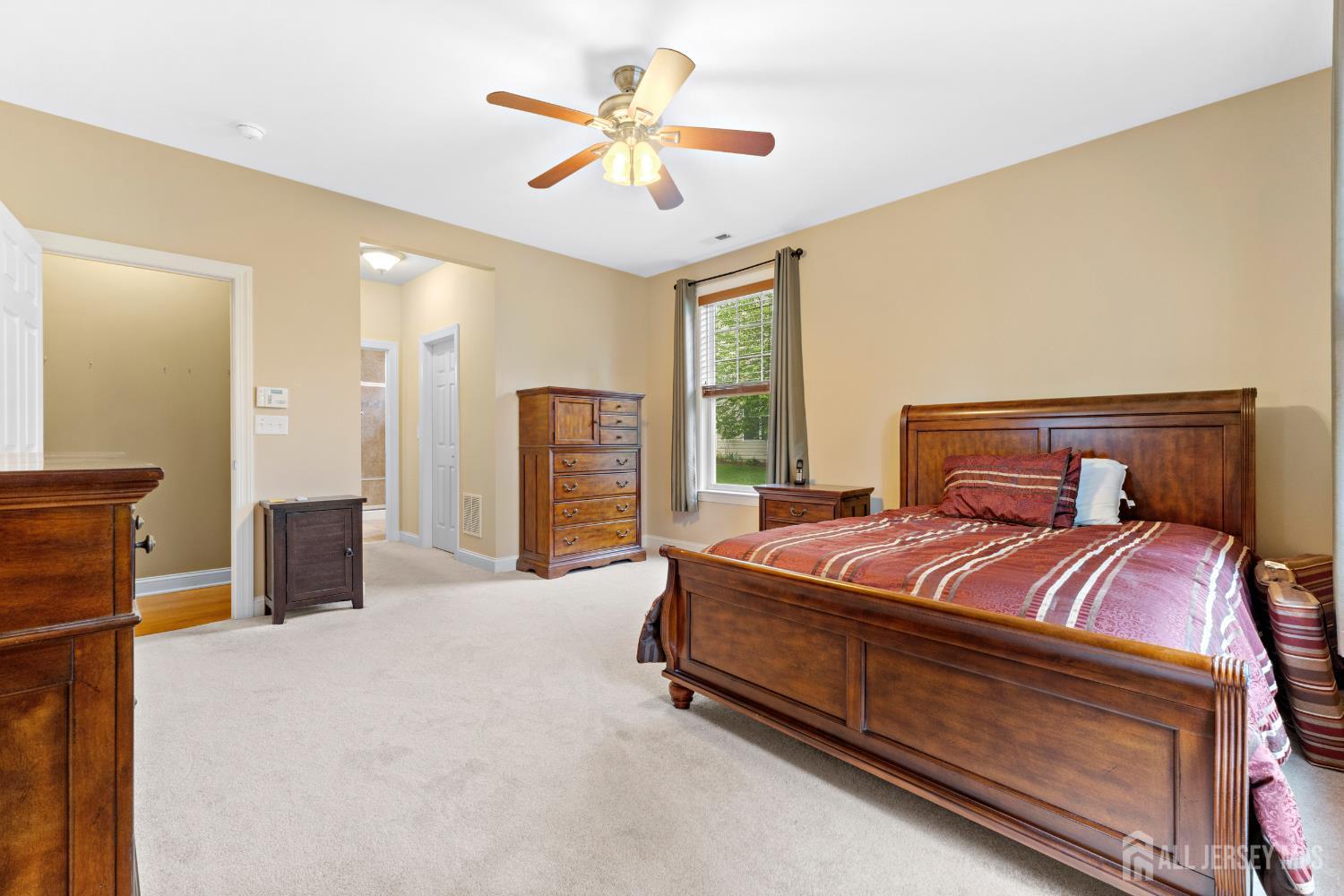 72 Wintergreen Drive, Manalapan, NJ, 07726 image 25