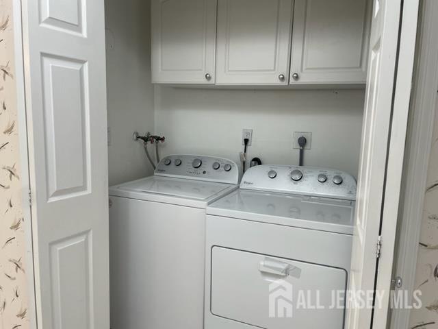 8 Indiana Court D, Old Bridge, NJ, 07747 image 24
