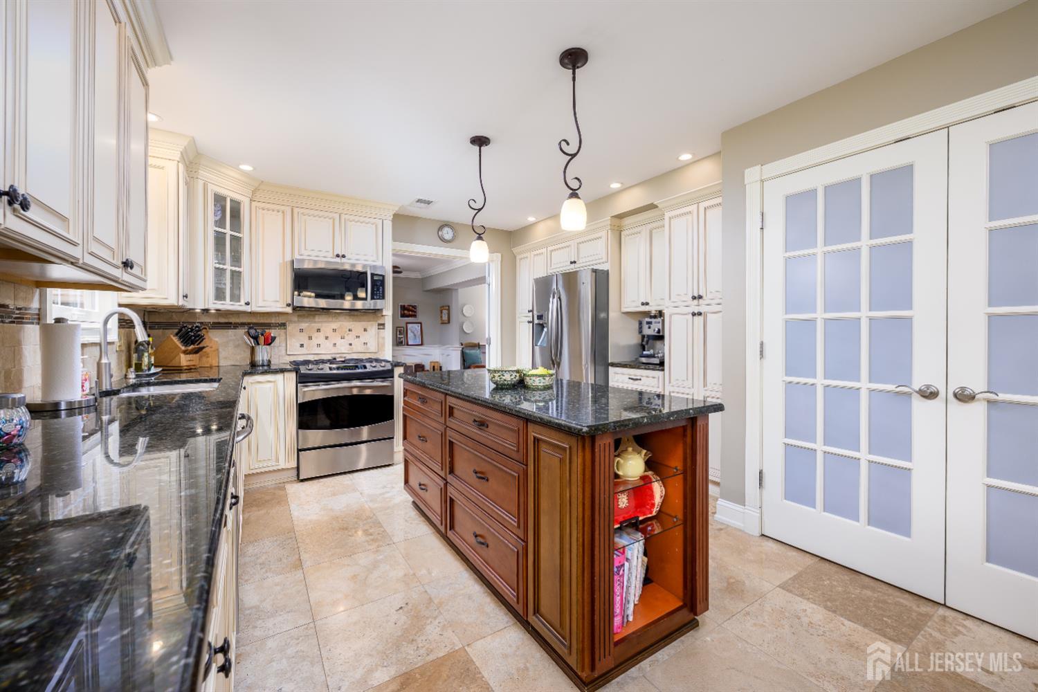 7 Manor Court, Old Bridge, NJ, 08857 image 16