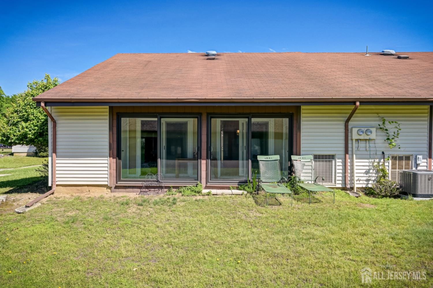 47 Wild Turkey Way, Manalapan, NJ, 07726 image 25