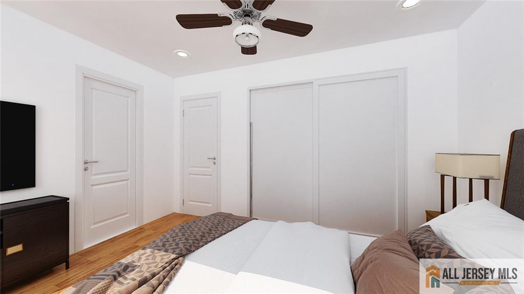 180 River Road, Monroe, NJ, 08831 image 13