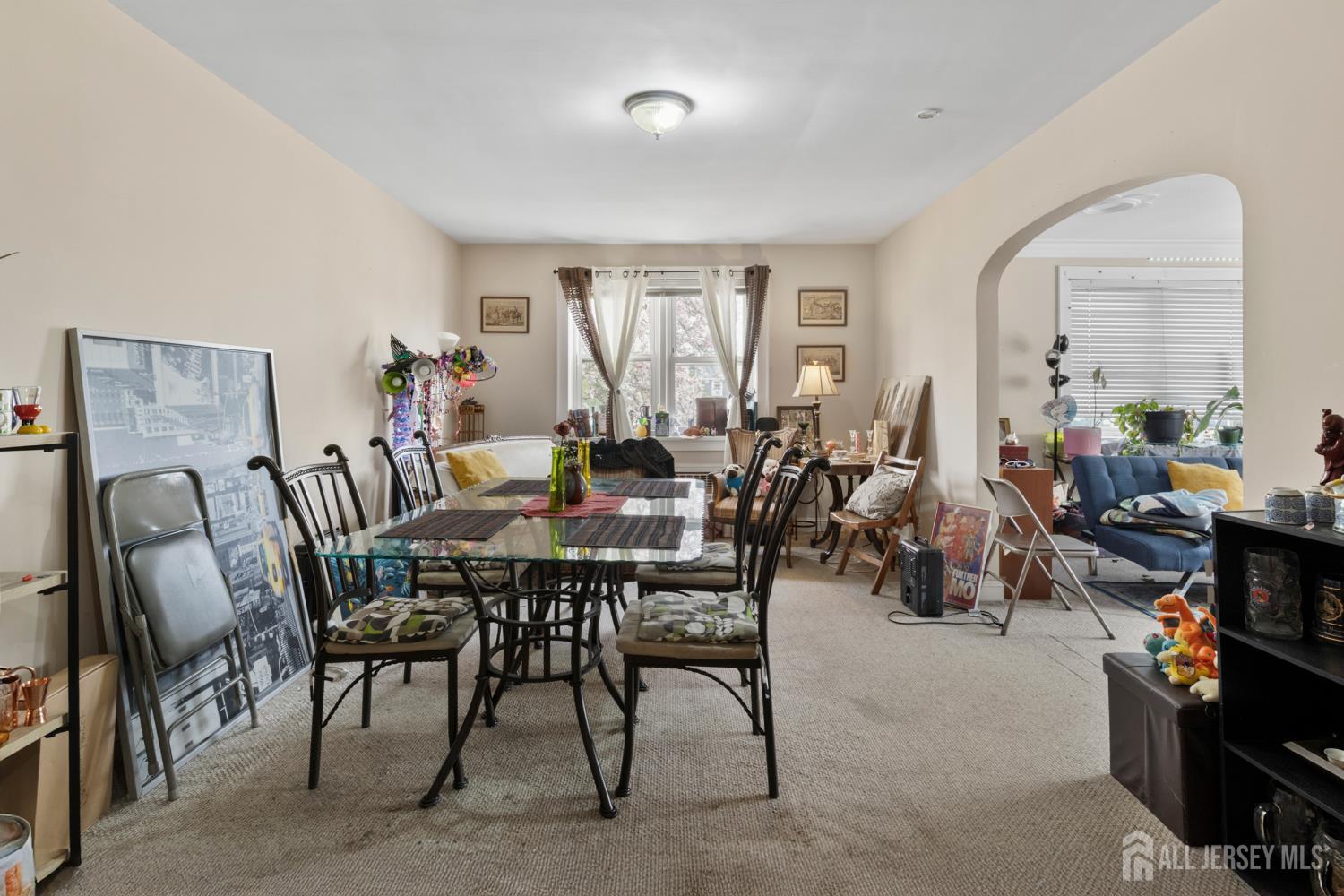 1020 Raritan Avenue, Highland Park, NJ, 08904 image 20