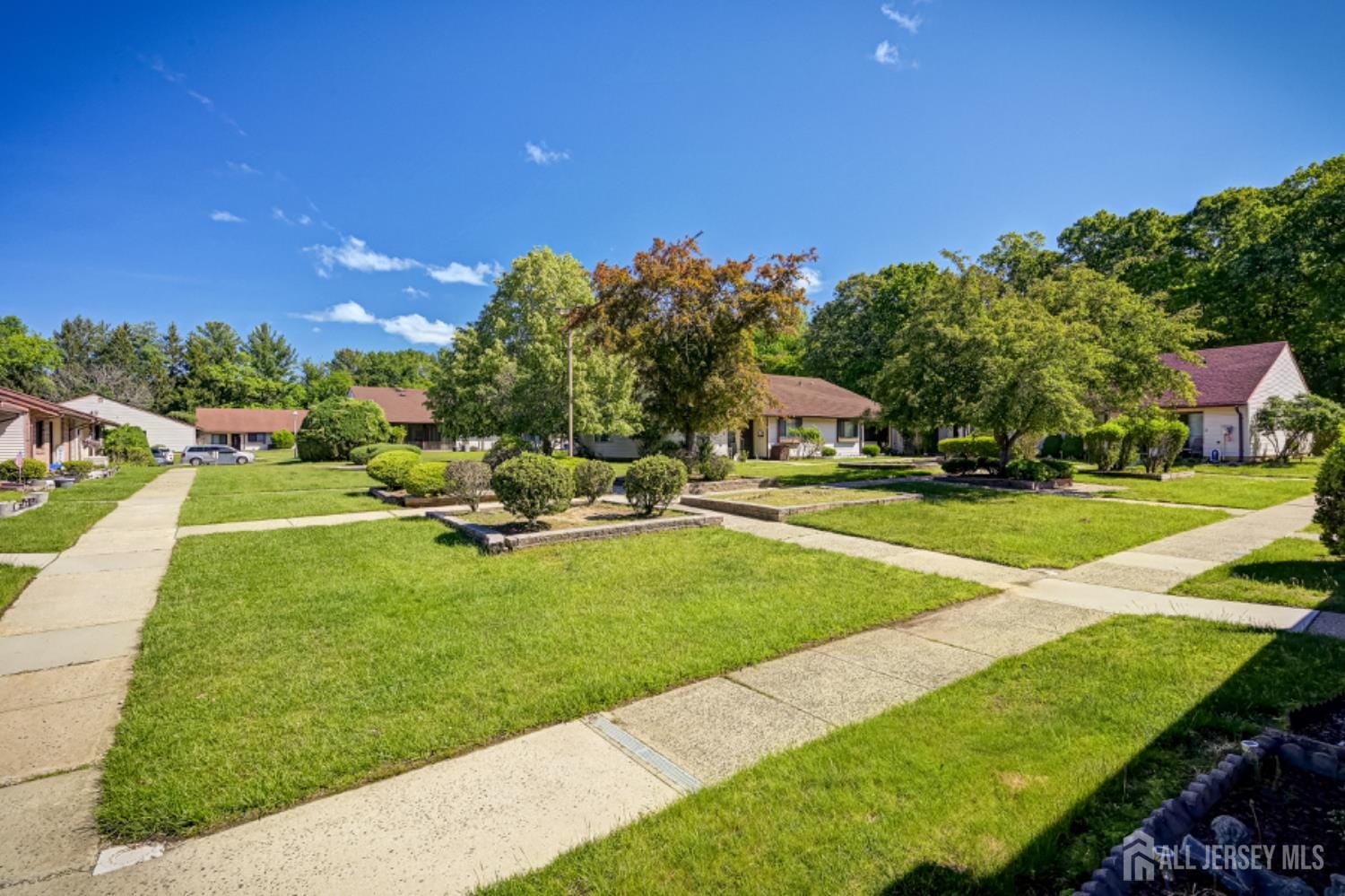 47 Wild Turkey Way, Manalapan, NJ, 07726