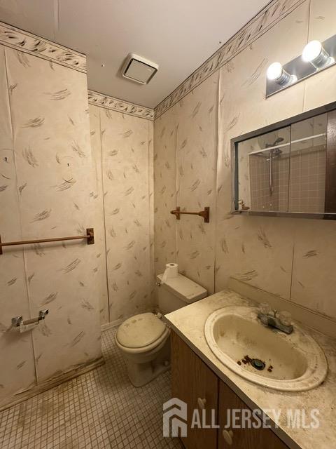 165 Penn Court, Old Bridge, NJ, 07747 image 17