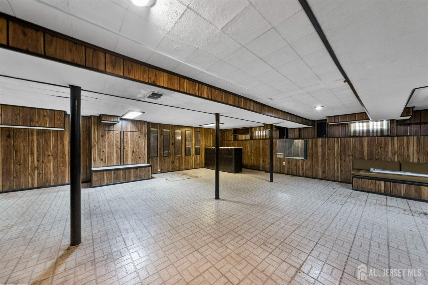 85 Hidden Lake Drive, North Brunswick, NJ, 08902 image 44