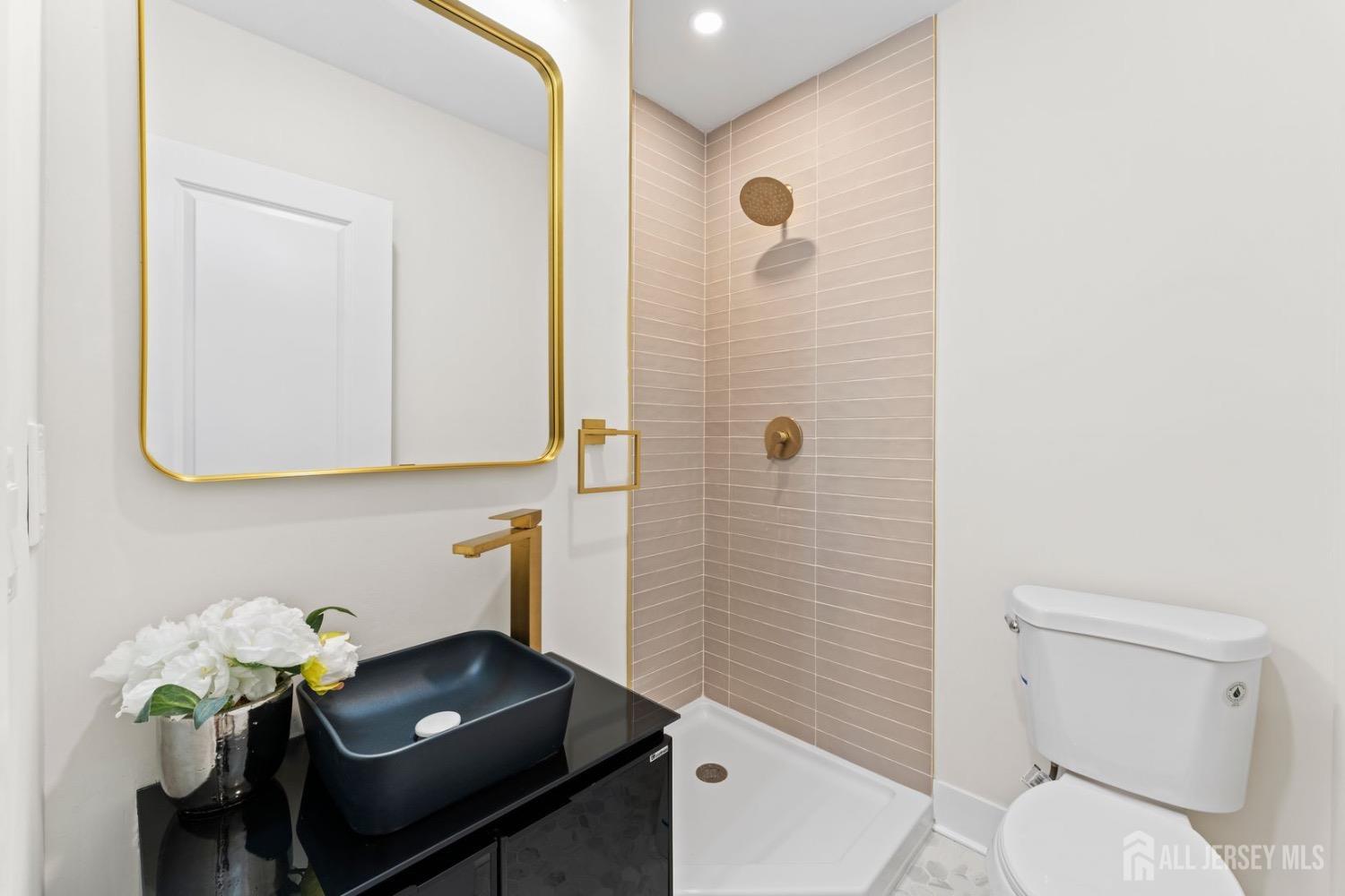 306 Main Street, South Amboy, NJ, 08879 image 14