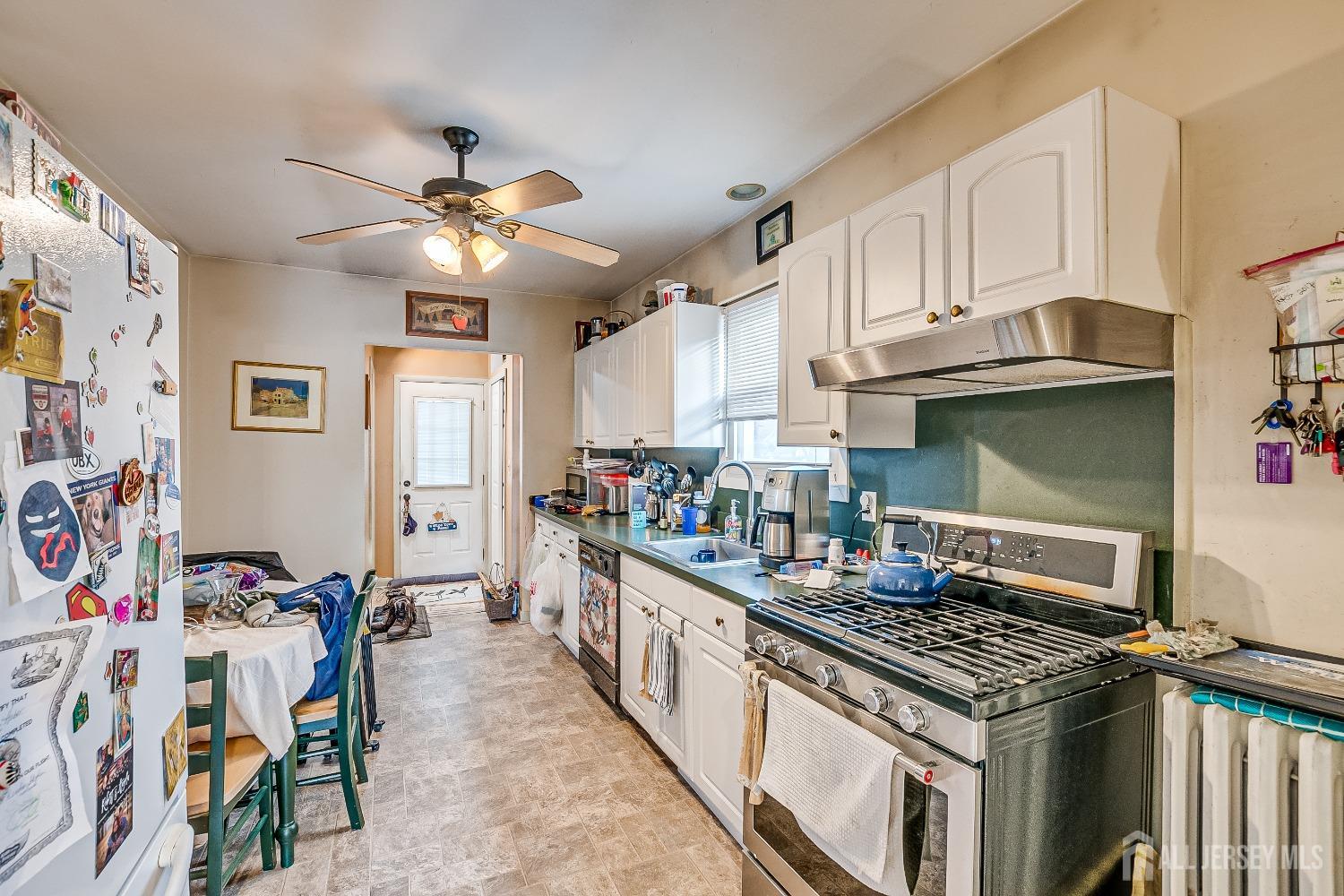 127 Hill Street, Highland Park, NJ, 08904 image 8