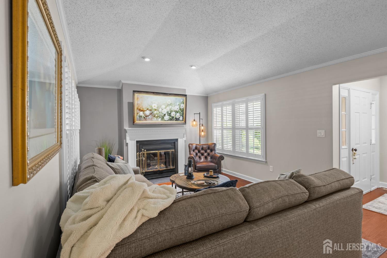 4 Molly Pitcher Court, Monroe, NJ, 08831 image 12