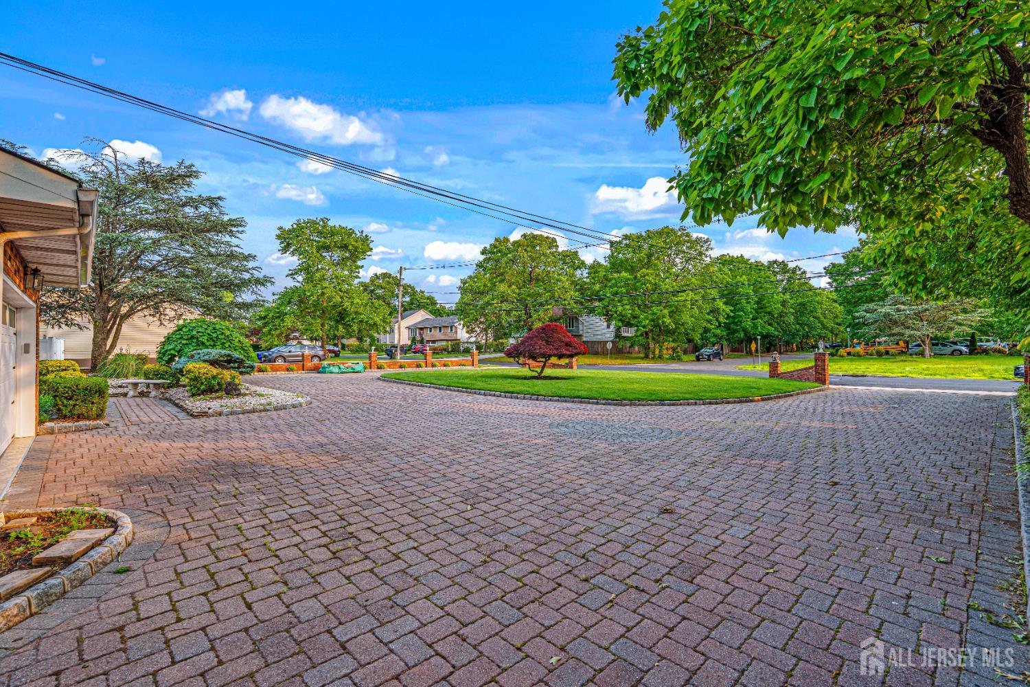 34 Brookside Avenue, Old Bridge, NJ, 08857 image 8