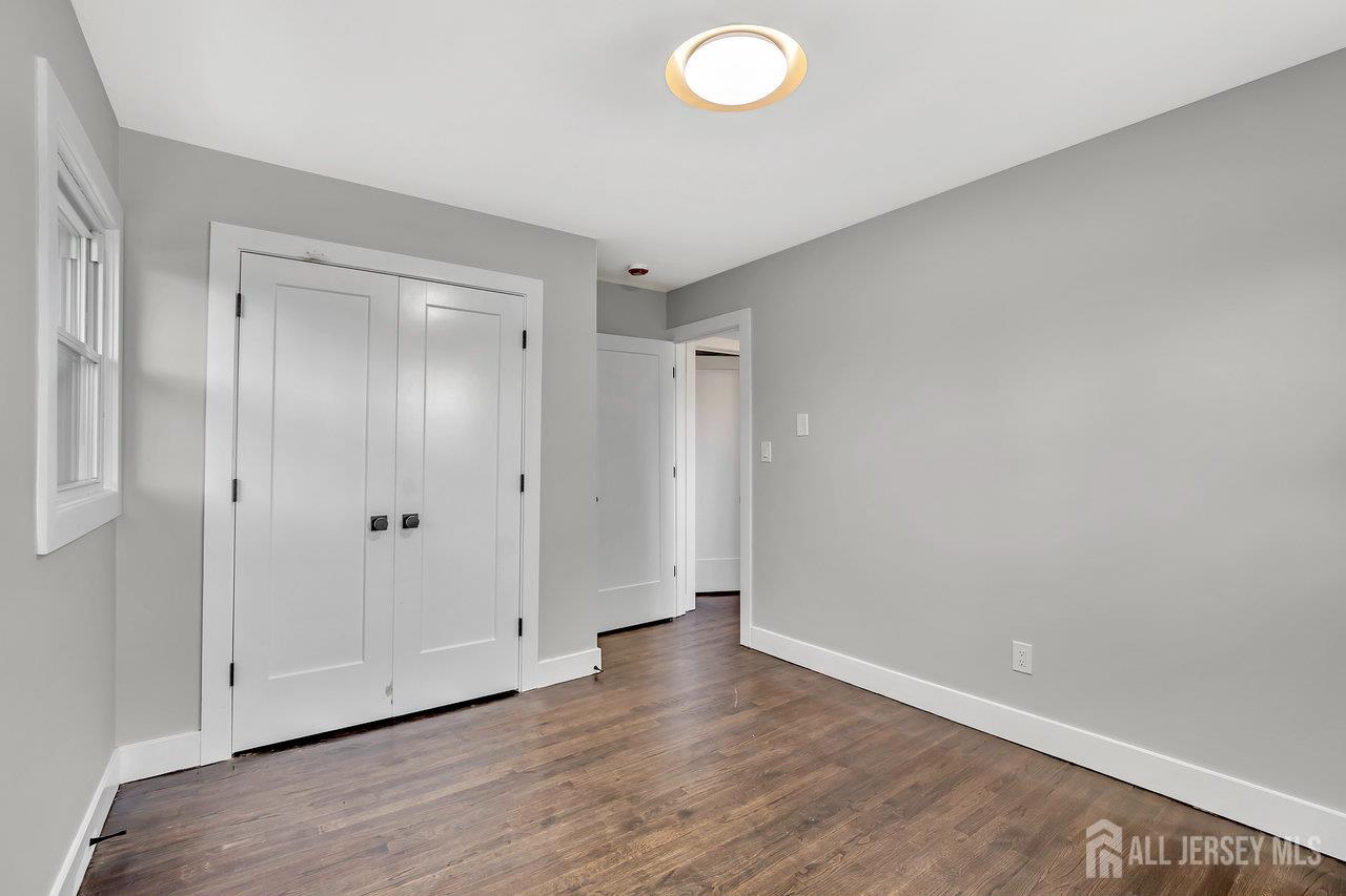 60 Woodlawn Terrace, Jefferson, NJ, 07849 image 15