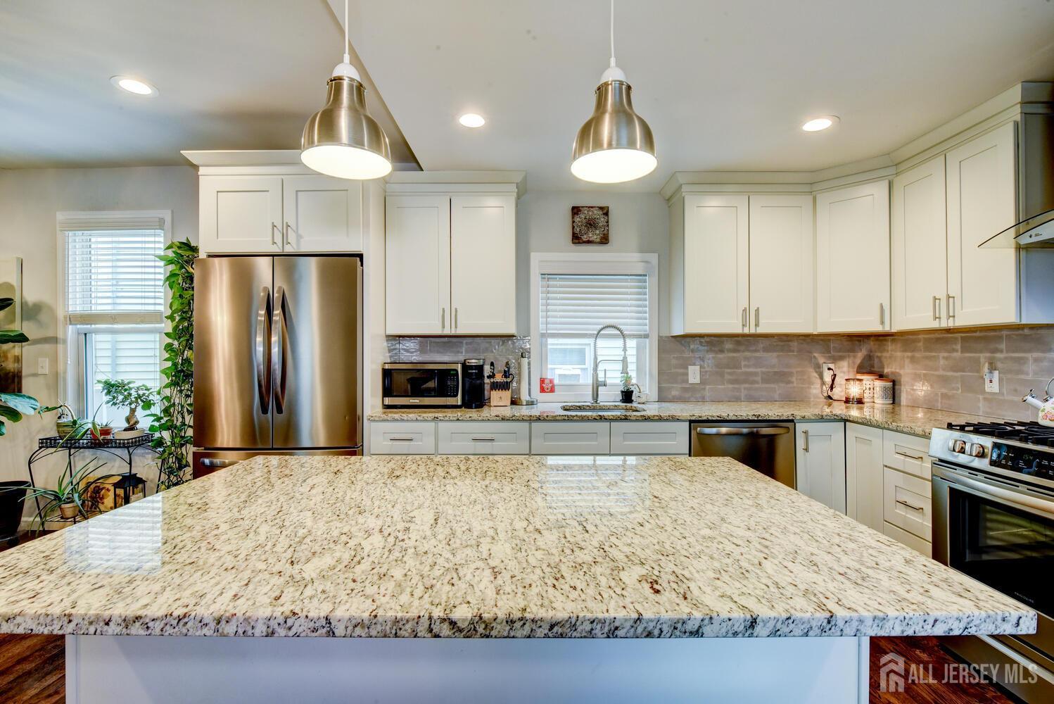 382 Highland Street, South Amboy, NJ, 08879 image 10