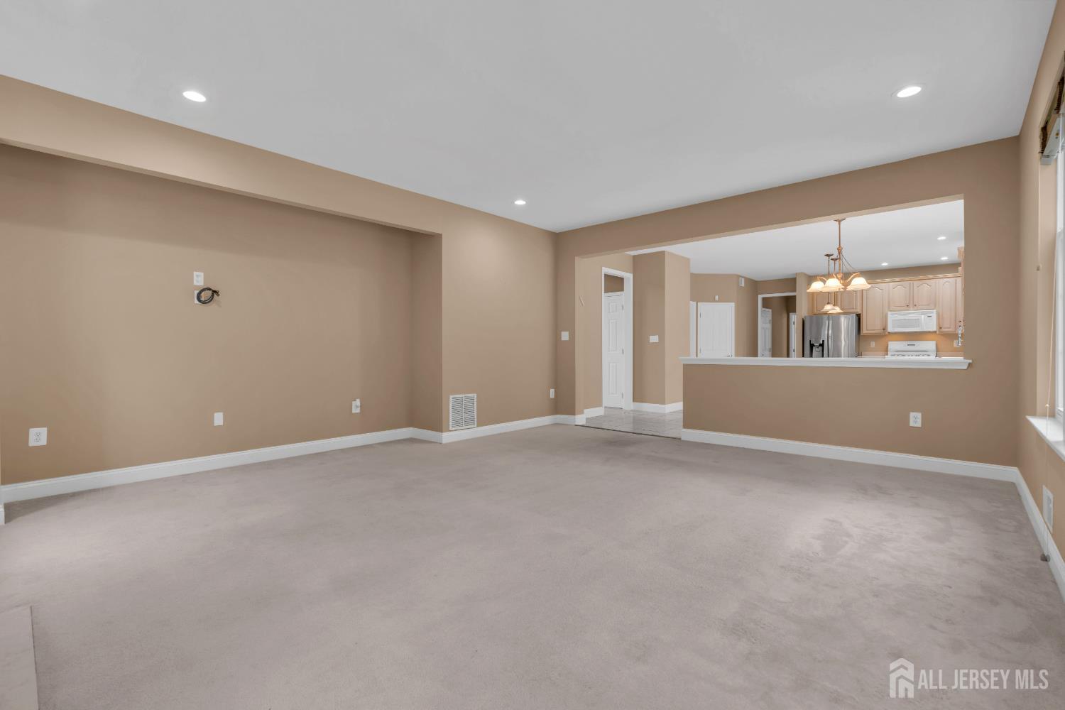 3 Malibu Court, Jackson, NJ, 08527 image 21