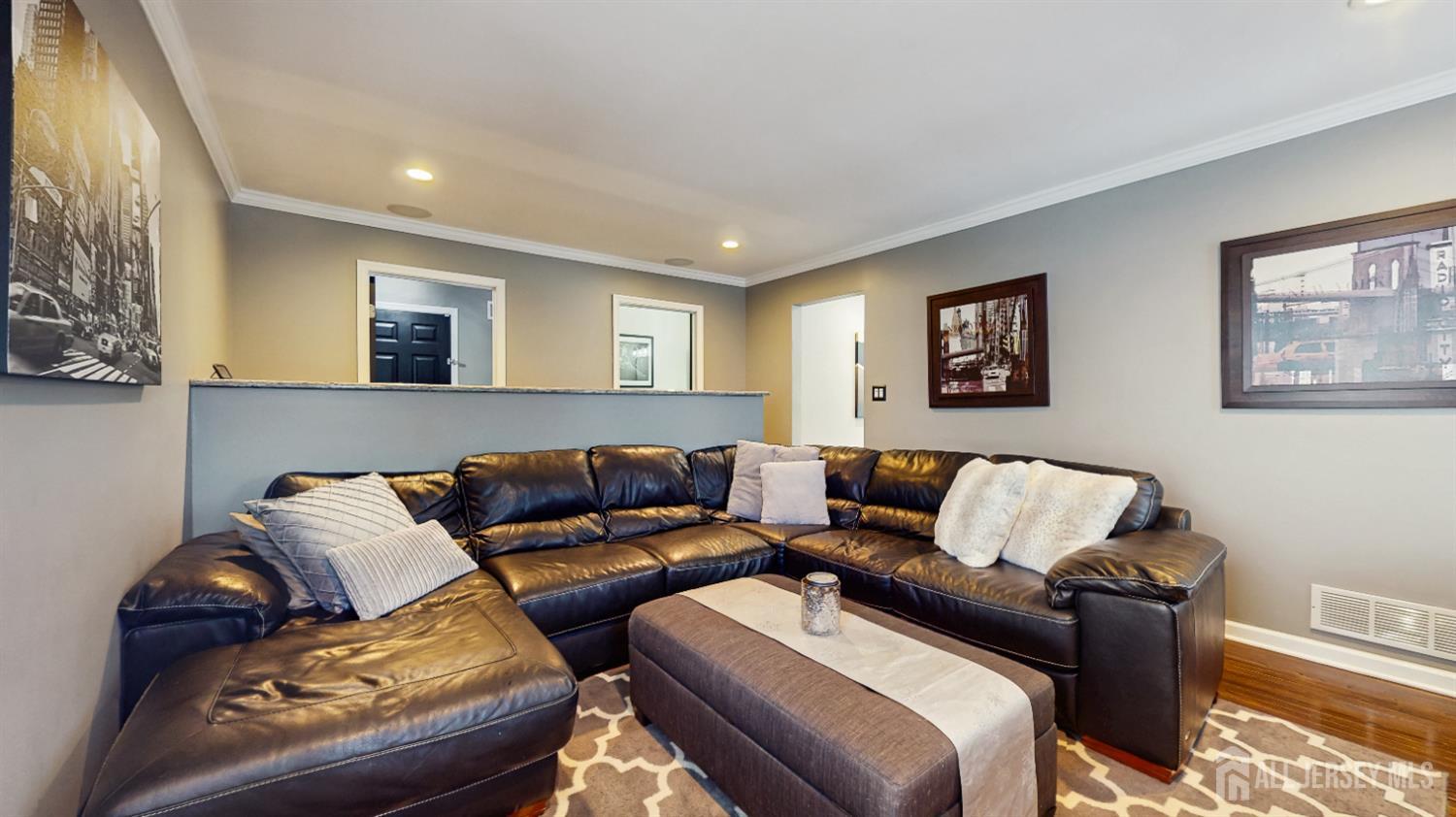 9 Helene Street, Old Bridge, NJ, 08857 image 15