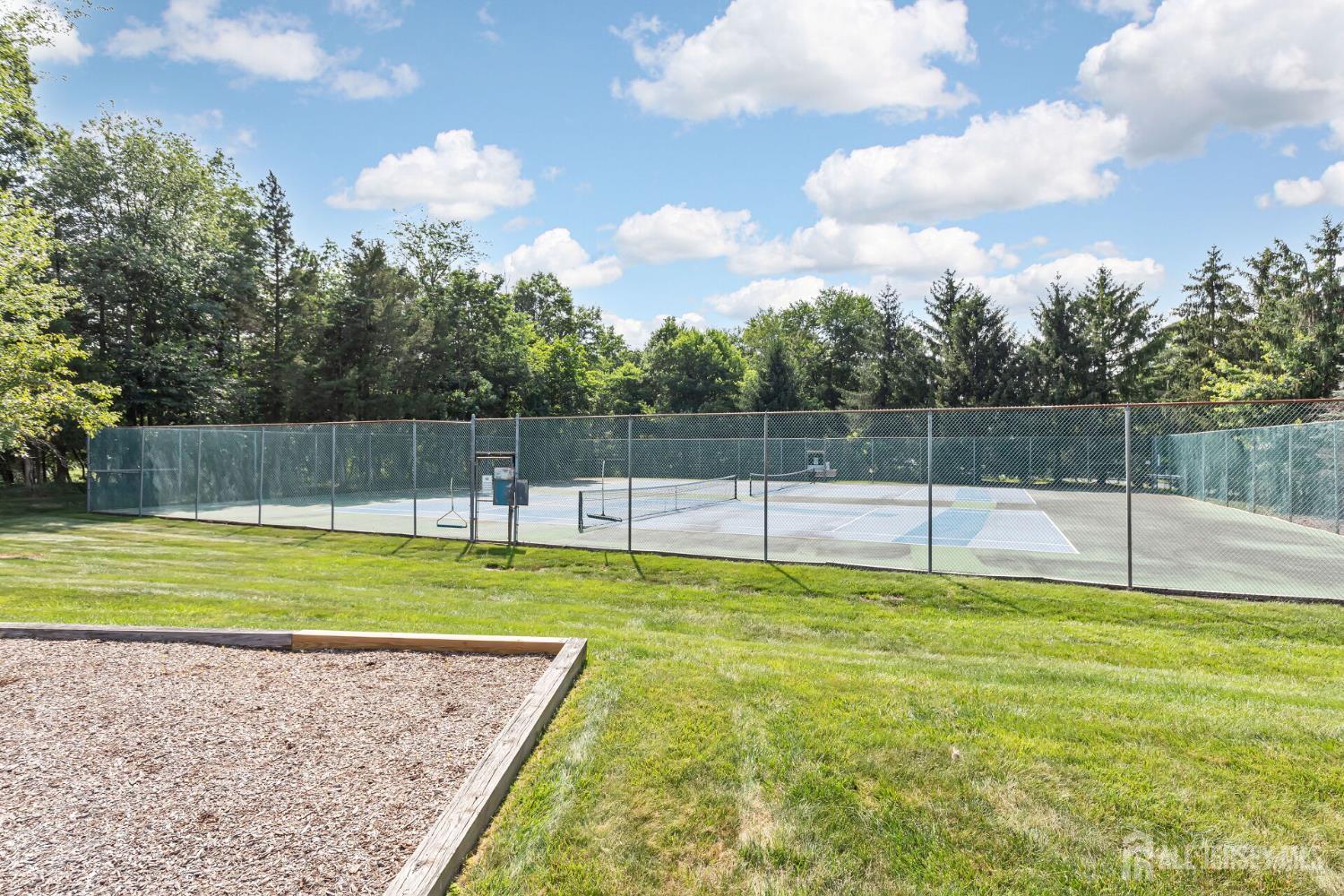 183 Driscoll Court, Franklin Twsp, NJ, 08873 image 44