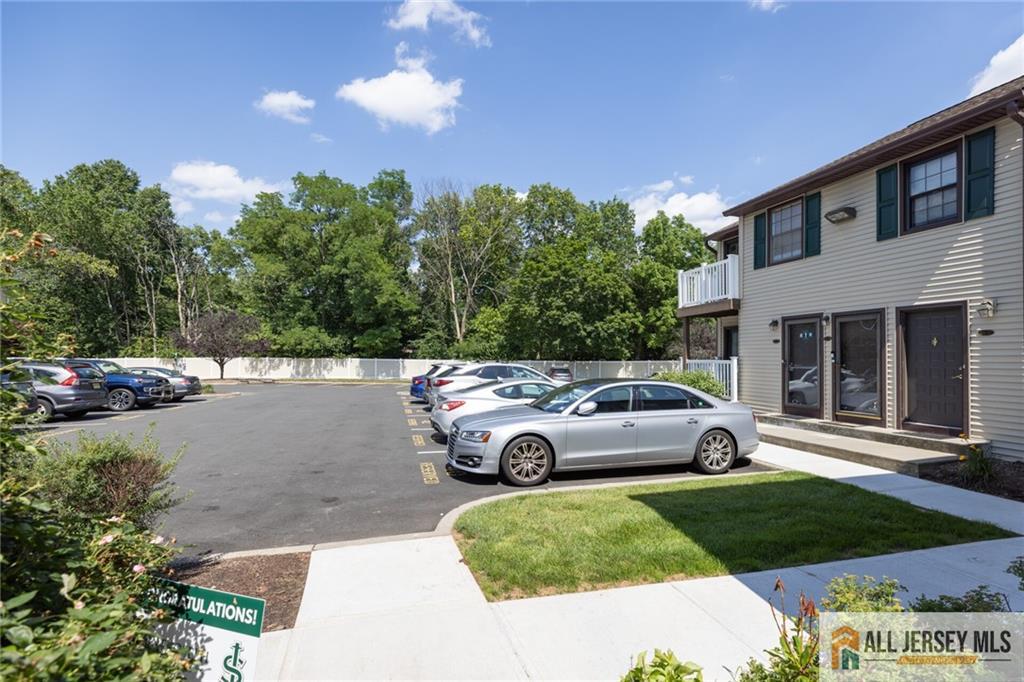 50 Prospect Street 09, Metuchen, NJ, 08840 image 34