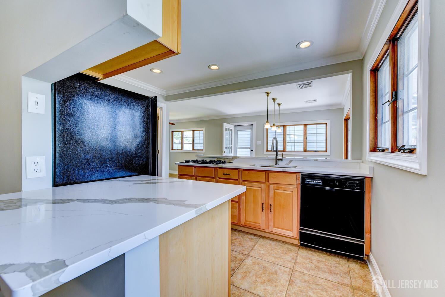21 Princeton Road, Old Bridge, NJ, 08859 image 13