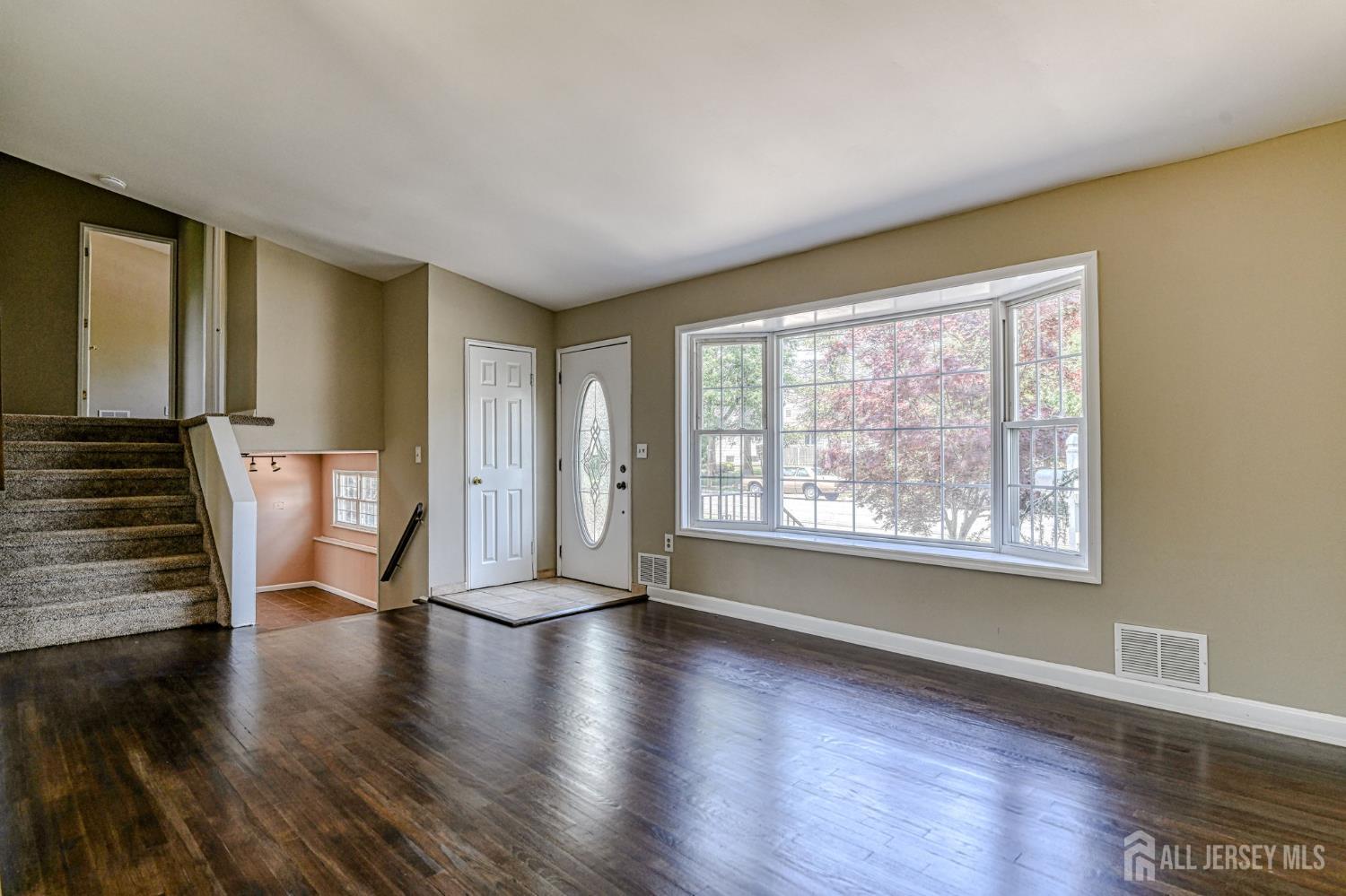281 Cindy Street, Old Bridge, NJ, 08857 image 29