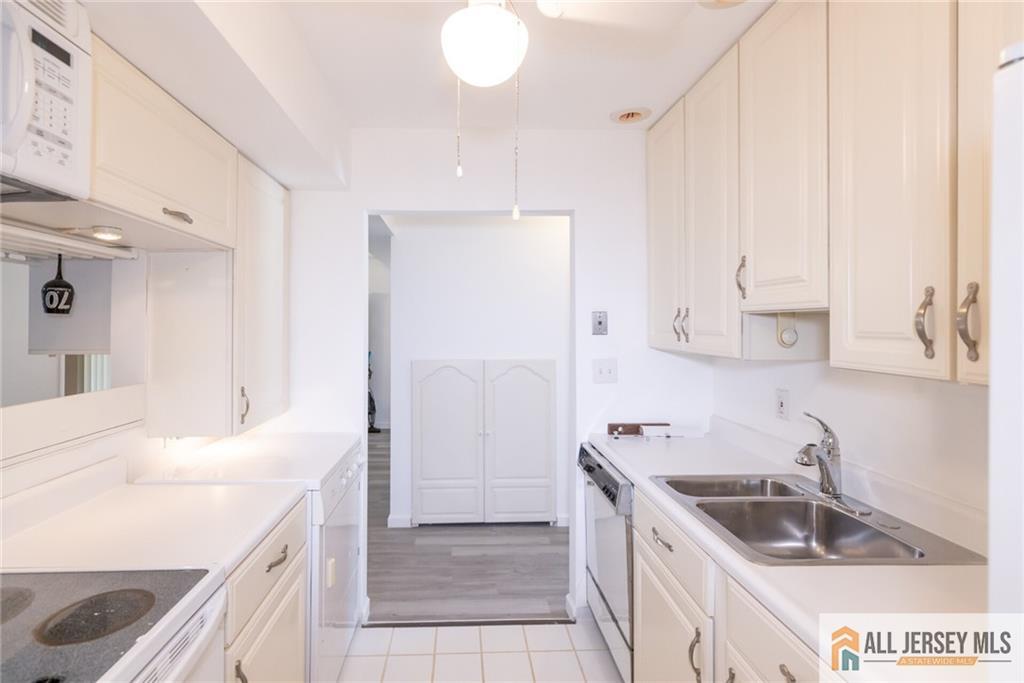 50 Prospect Street 09, Metuchen, NJ, 08840 image 15