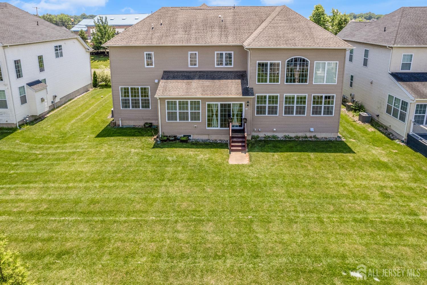 27 Greylynne Drive, Monroe, NJ, 08831 image 74