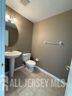 284 Brookfield Drive, Jackson, NJ, 08527 image 11